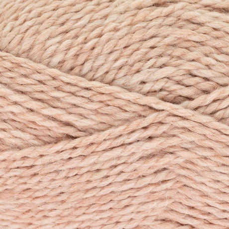 King Cole Yarn Cameo (2922) King Cole Timeless Chunky Yarn