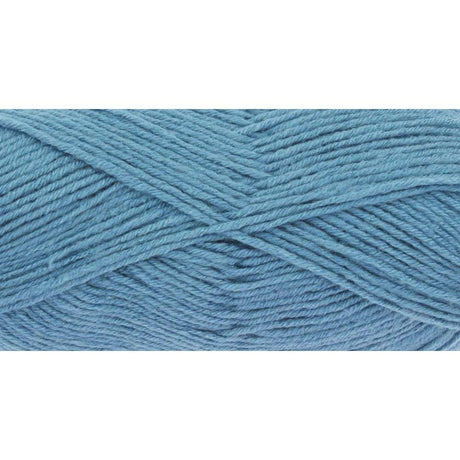 King Cole Yarn Denim (4390) King Cole Subtle Drifter DK Yarn