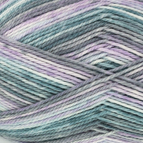 King Cole Yarn Dune Beach (4534) King Cole Island Beaches DK Knitting Yarn