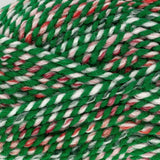 King Cole Yarn Elf (6100) King Cole Christmas Super Chunky Yarn