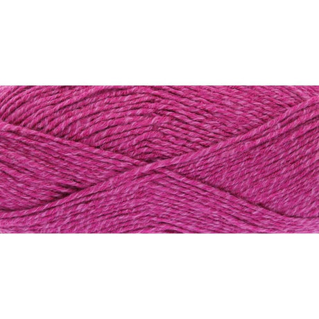 King Cole Yarn Fuchsia (4389) King Cole Subtle Drifter DK Yarn