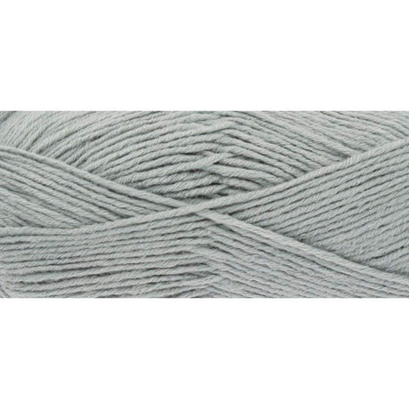 King Cole Yarn Grey (4391) King Cole Subtle Drifter DK Yarn