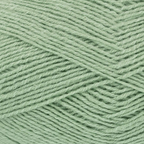 King Cole Yarn Ivy (4397) King Cole Subtle Drifter DK Yarn