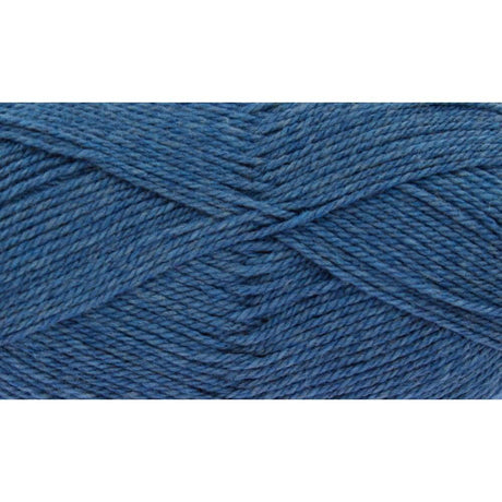 King Cole Yarn Jeans (3338) King Cole Baby Comfort DK Knitting Yarn