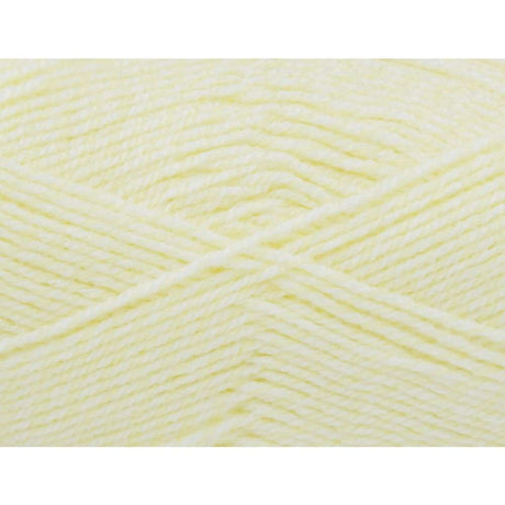 King Cole Yarn Lemon Twist (251) King Cole Big Value Baby DK Twist Knitting Yarn