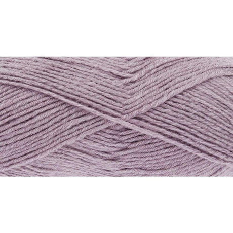 King Cole Yarn Lilac (4387) King Cole Subtle Drifter DK Yarn