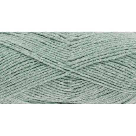 King Cole Yarn Linden (4386) King Cole Subtle Drifter DK Yarn