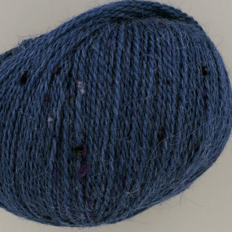 King Cole Yarn Midnight Sky (5104) King Cole Homespun DK Yarn