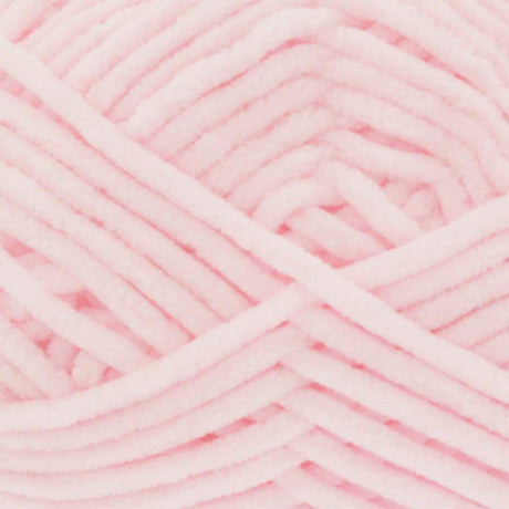 King Cole Yarn Pink (2224) King Cole Yummy Baby Yarn