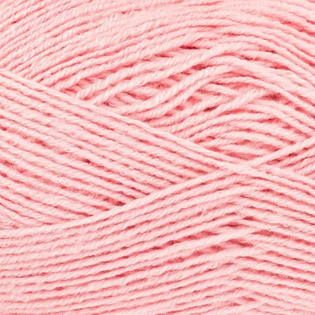 King Cole Yarn Pink (4400) King Cole Subtle Drifter DK Yarn