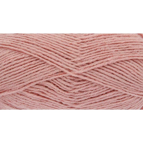 King Cole Yarn Porcelain (4388) King Cole Subtle Drifter DK Yarn