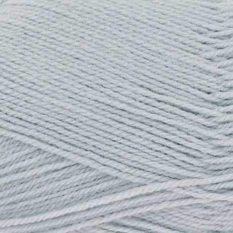 King Cole Yarn Silver (3171) King Cole Big Value Baby 4 Ply Knitting Yarn