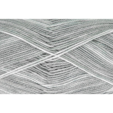 King Cole Yarn Silver Sand (4525) King Cole Island Beaches DK Knitting Yarn