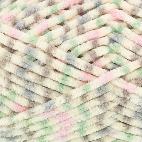 King Cole Yarn Sorbet (3480) King Cole Yummy Baby Yarn