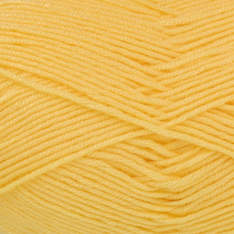 King Cole Yarn Sunshine (3540) King Cole Cherished DK Knitting Yarn