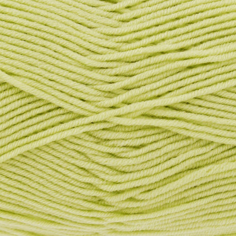 King Cole Cherish DK Avocado