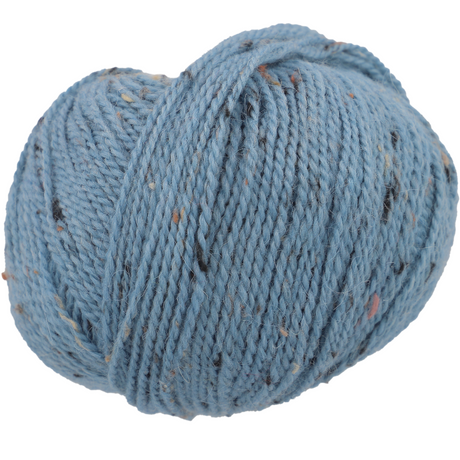 King Cole Homespun DK Yarn Winter Sky (5113)