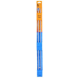 Pony Needles & Hooks Pony Knitting Needles 35 cm