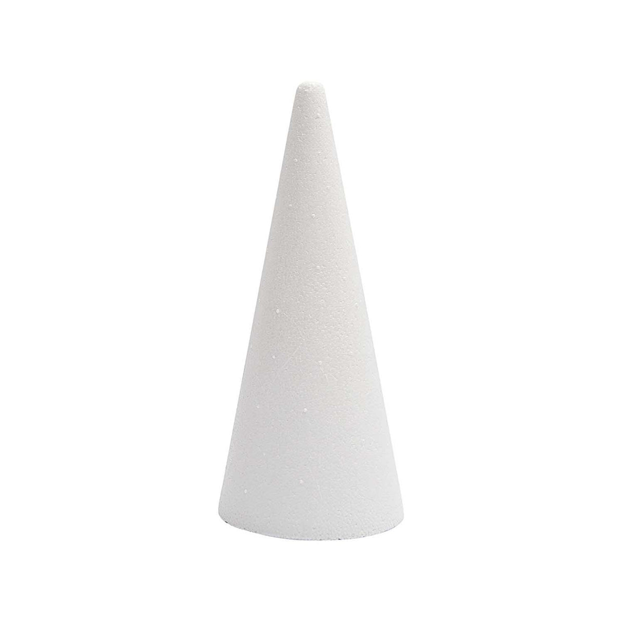 styrofoam cones  JChere購入代行