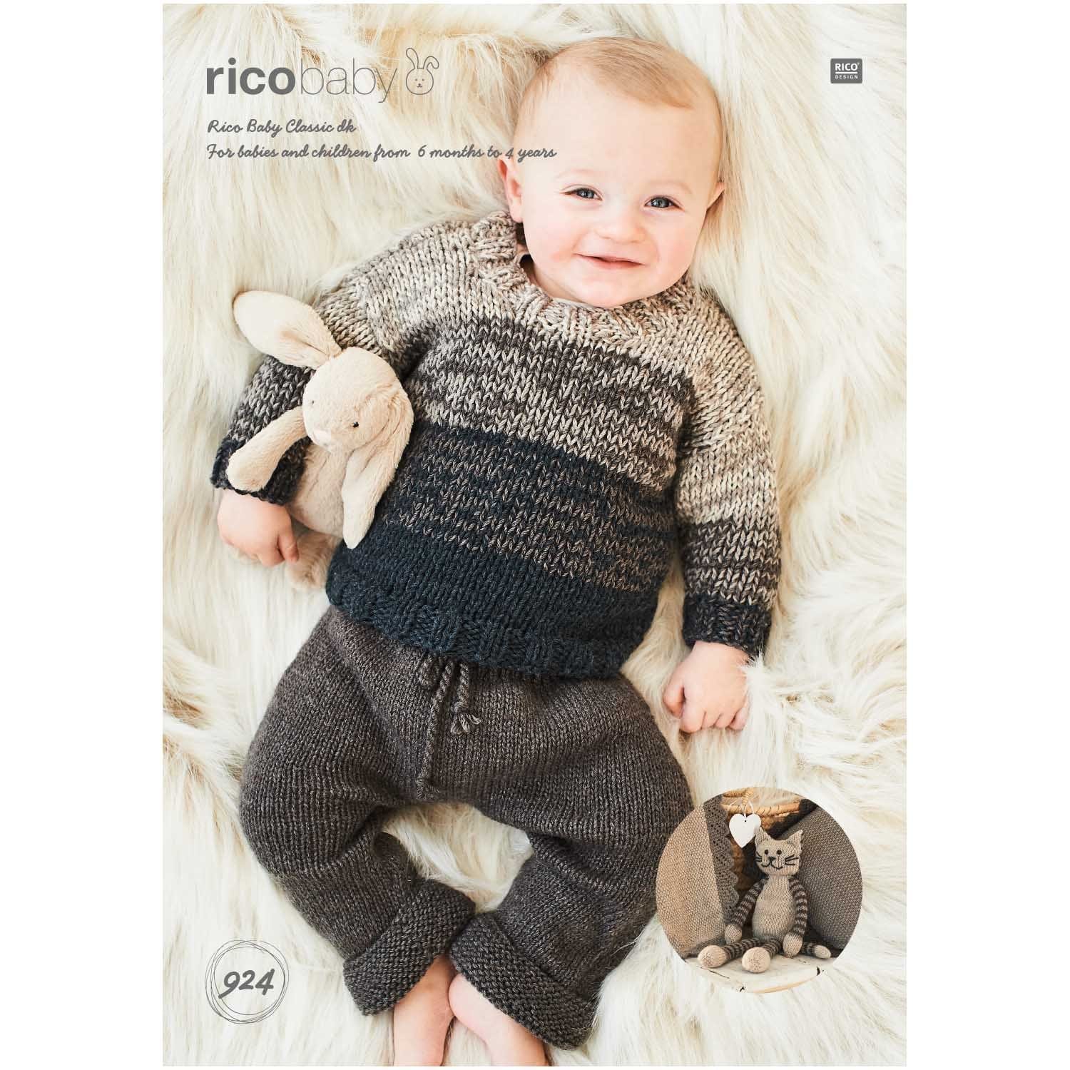 6 month hotsell baby boy sweater