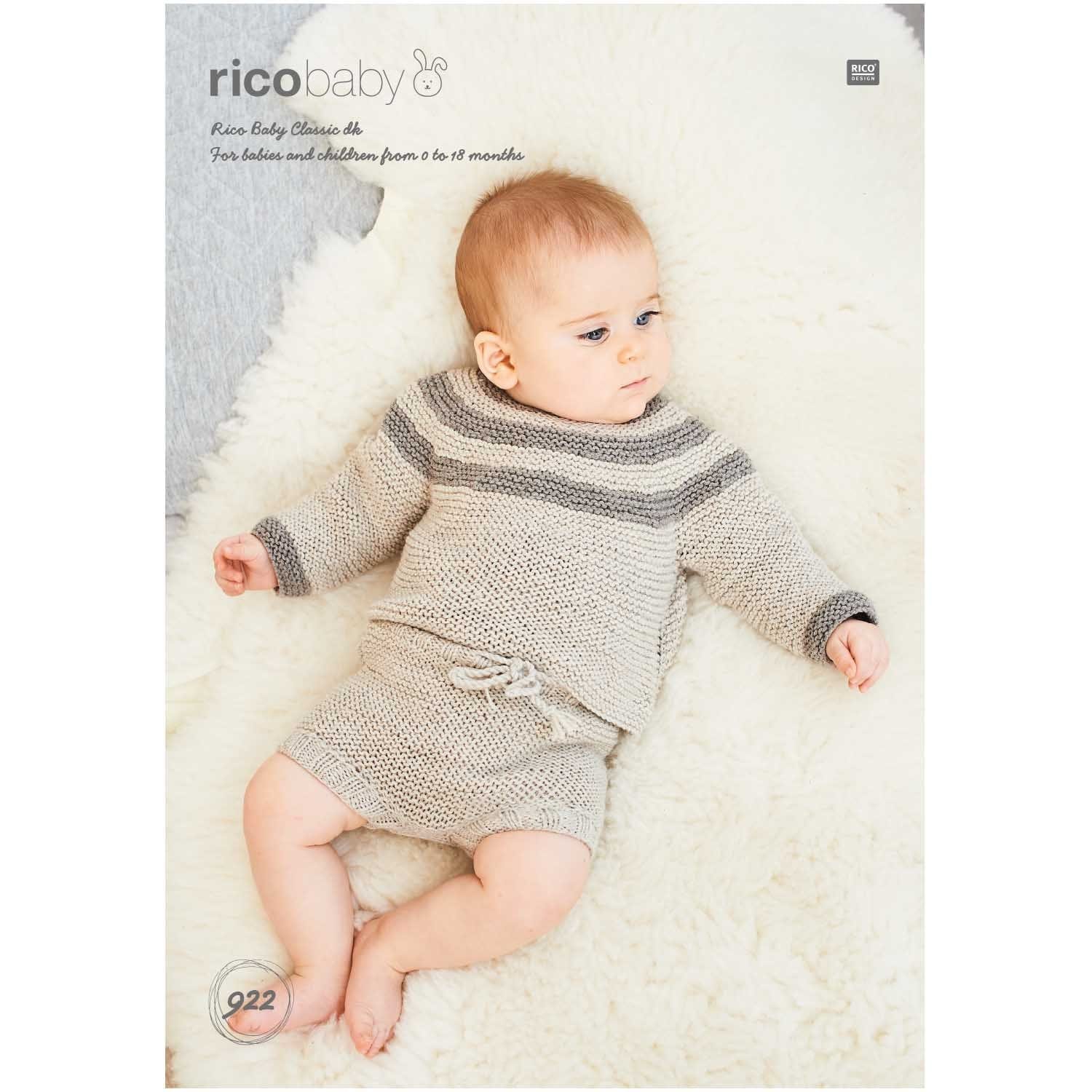 Kids Knitting Pattern | Mossy Baby Cardigan, Pants, Bloomers, Hat and Pixie  Hat | Top Down Cardigan | 0-24 Months Knitting pattern by Agasalhos e  Bugalhos | LoveCrafts