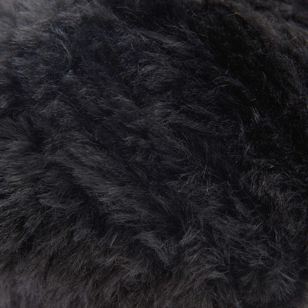 Fur balls clearance lapin