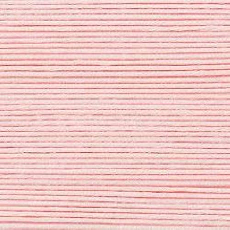 Rico Yarn Light Pink (54) Rico Essentials Cotton DK Knitting Yarn