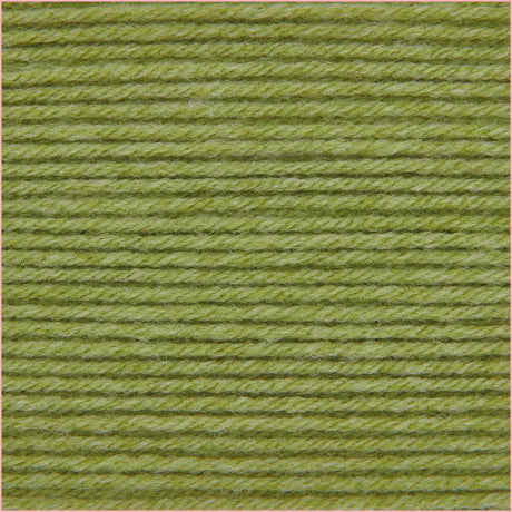 Rico Yarn Pistachio (078) Rico Baby Classic DK Knitting Yarn