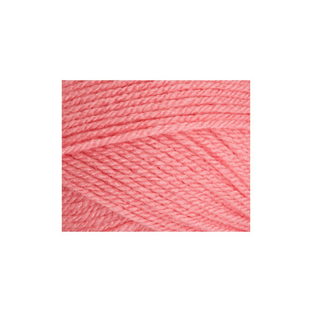 Stylecraft dk deals