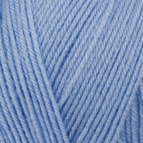 Stylecraft Yarn Blue (7211) Stylecraft Wondersoft DK Baby Yarn