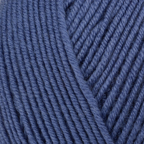 Stylecraft Yarn Denim Dungarees (7219) Stylecraft Bellissima DK Knitting Yarn