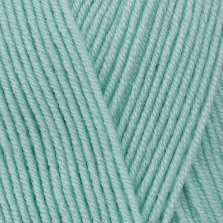 Stylecraft Yarn Mint (7210) Stylecraft Wondersoft DK Baby Yarn